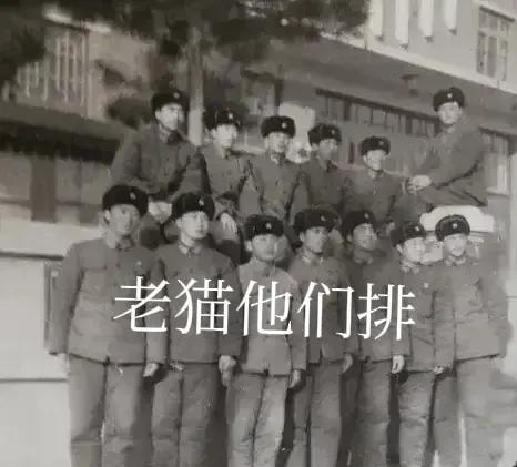 战友老猫上世纪九十年代末去兴城绥中倒腾苹果跟梨，赚了些钱，就在兴城买了一个小房子
