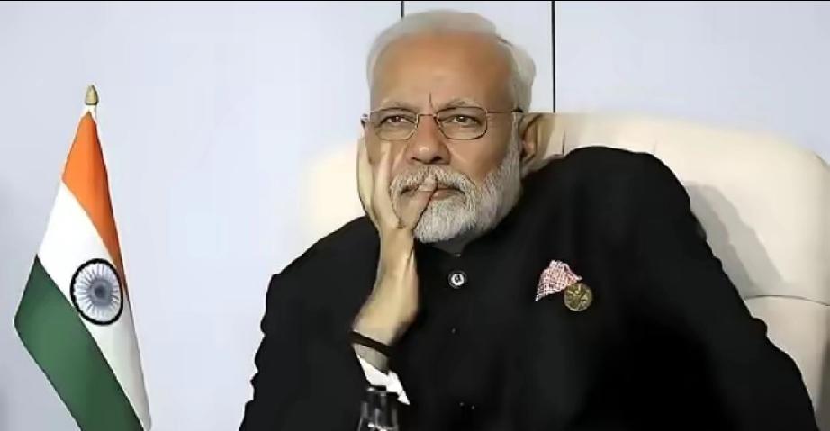 印度公布250万吨尿招标，暗示中方必须15日前行动，否则将耽误春耕计划！据《印