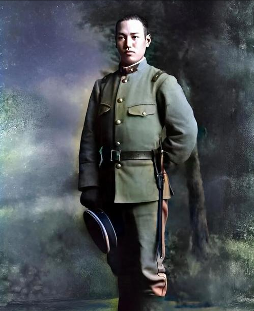 1938年1月24日，韩复榘在一座小楼里被特务处决，之后蒋介石严厉斥责戴笠：“韩