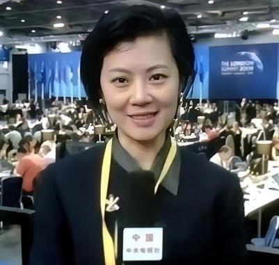 “我愿意放弃中国国籍，自愿加入英国！”这话喊得有多响亮，后来的下场就有多打