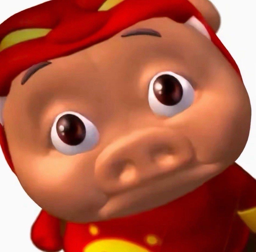 一次又一次刷新我的认知