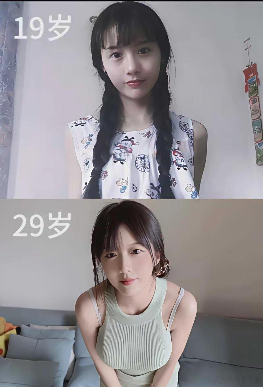 各有各的味道！
