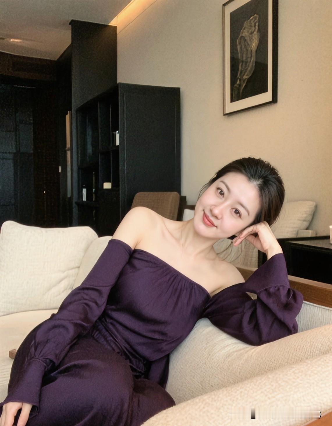 成大事，先放下多余的面子。想做成事，千万别被面子困住。怕人反感、怕人看