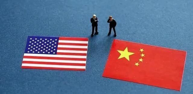 美国智库计划的很好，如果中美开战，中国人民解放军不可以打美国人航母，不打美国本土