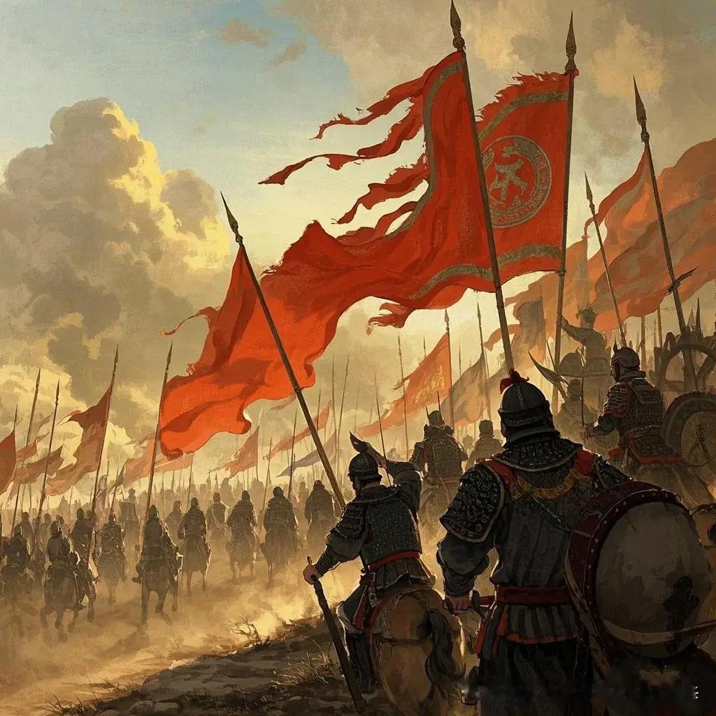 吴越国纳土归宋，是中国古代历史上唯一的一次和平统一，然而必须弄清楚的是这份和平是