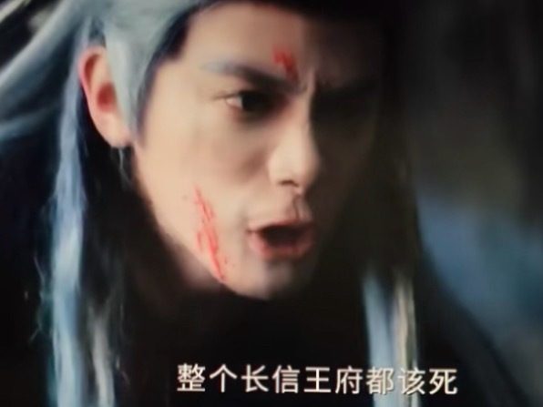 邓凯你的口水笑喷了我！青弟：大哥，你口水喷我脸上了