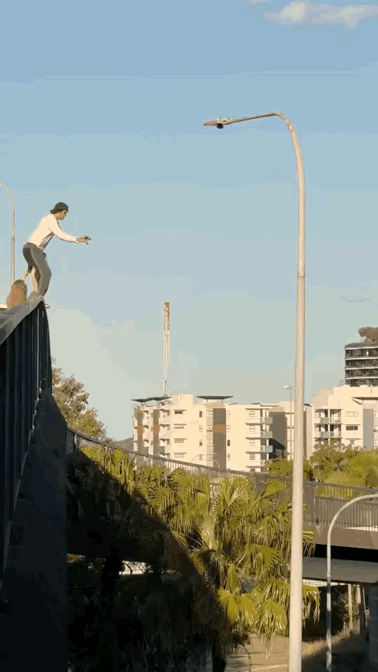 看完这视频我在想，这是咋练出来的，一次没抓住就没有下次了呀！