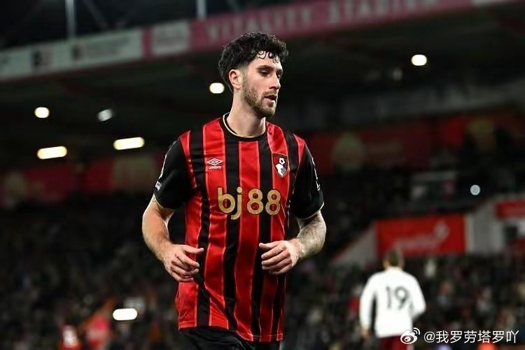 国际米兰国际米兰的后防中坚巴斯托尼，难道真的要被巴塞罗那挖走了吗？据悉，国际