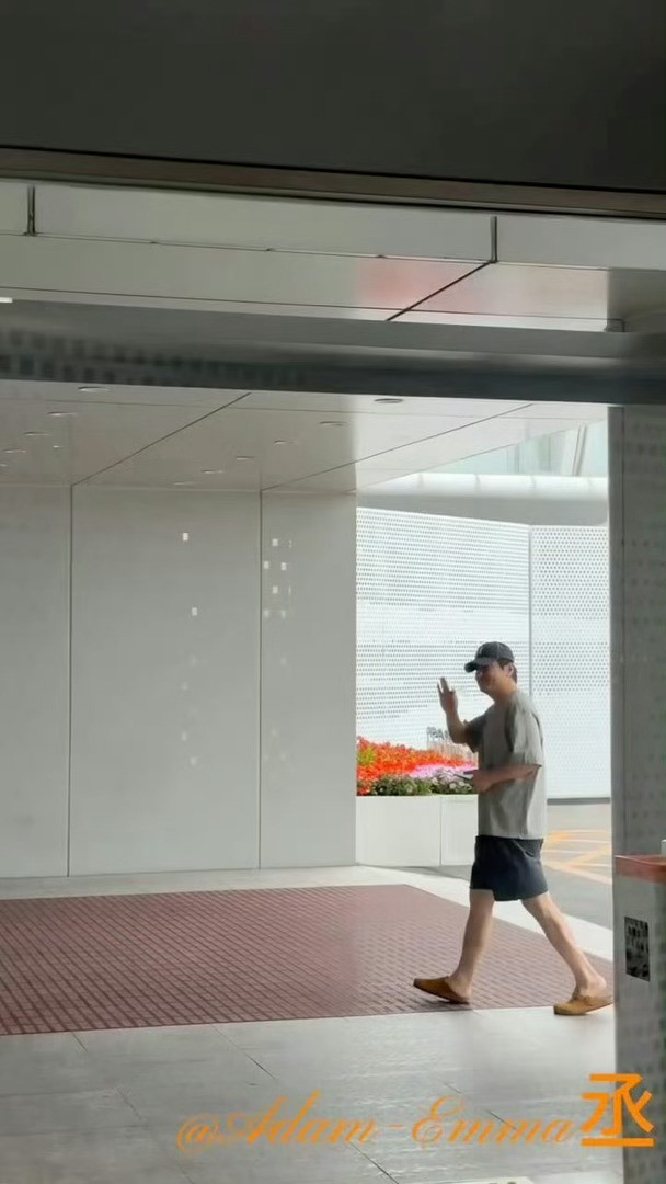 现在就出发4即将开录现在就出发第四季三亚开录！熟人局迎来新成员，王楚然接替金晨，