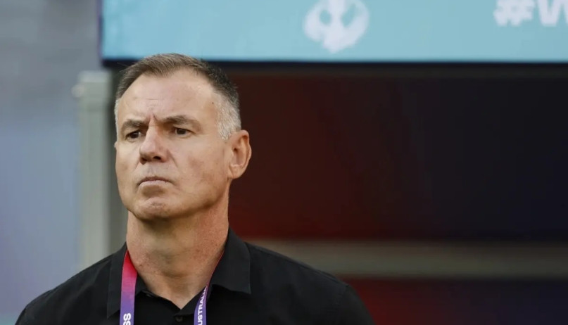 虽然中国女足输了，但是主帅真的出人意料首先，他没有选择绝大多数中国女足球迷所