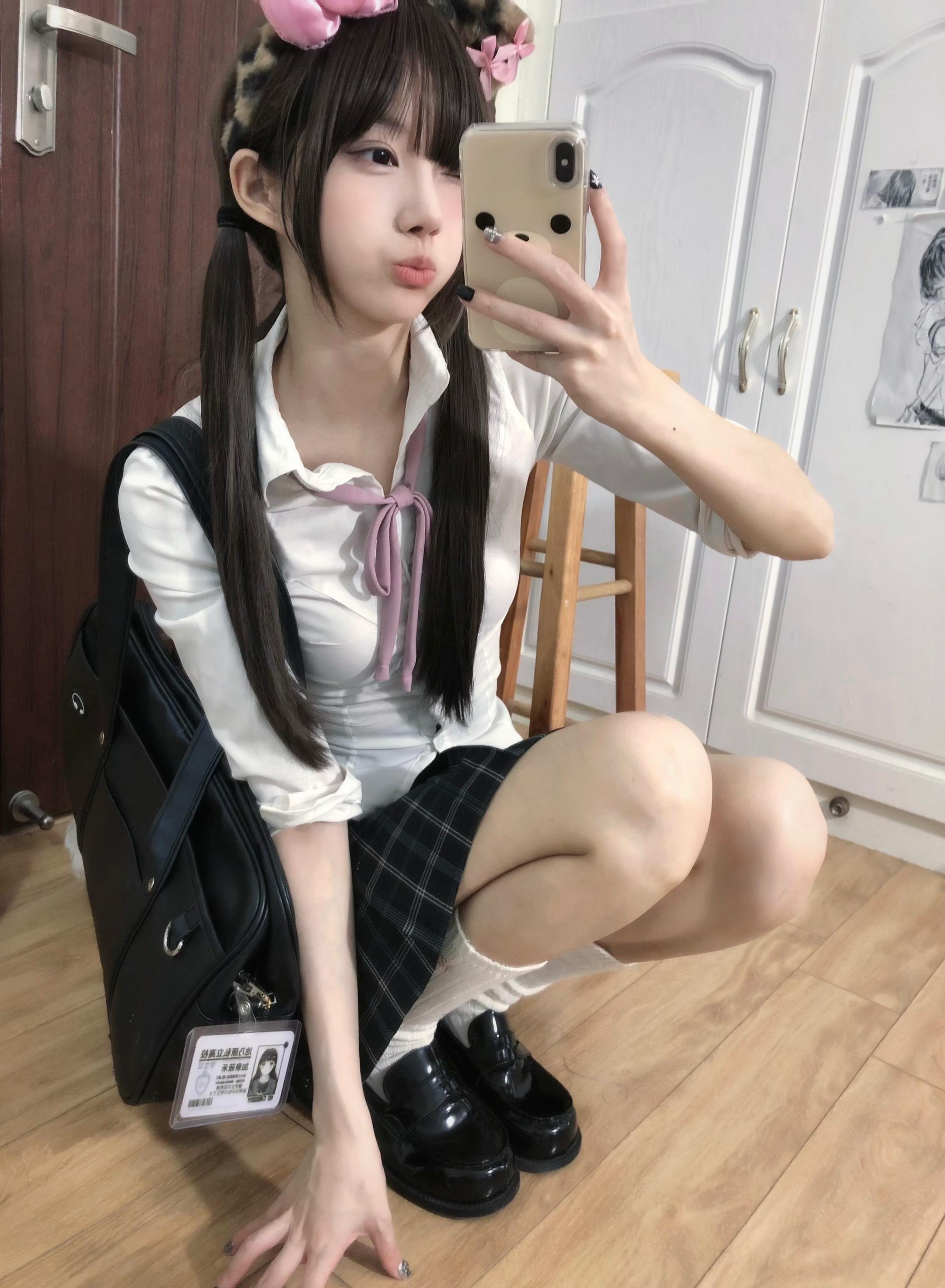 那我问你 果宝特攻里面 陆小果的鼻涕算是果汁还是果冻