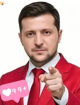 泽连斯基彻底妥协？！战争可以输了，自己可以下台，北约可以不入，欧盟也可以不进，但