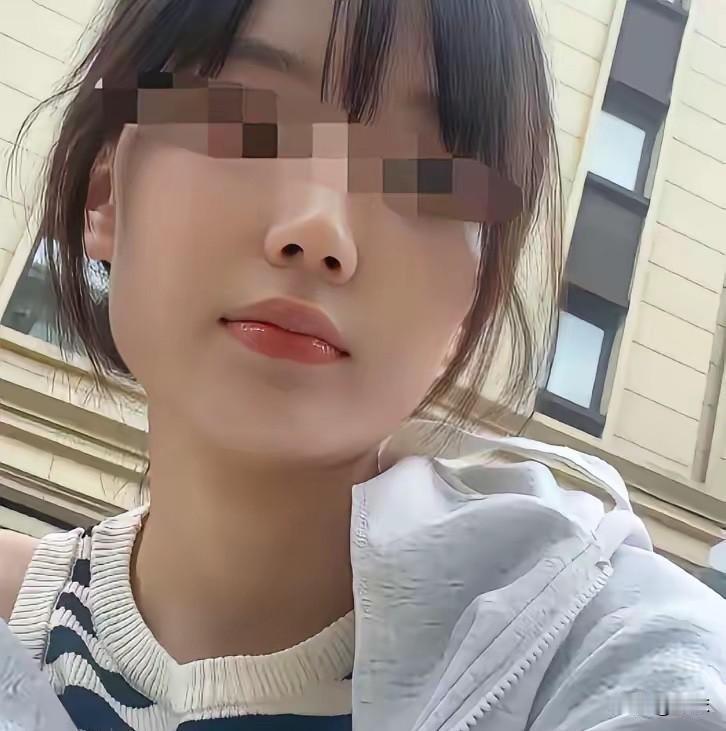 郑州这姑娘真让人服气。就上个月的事儿。她月薪四千二，交完房租剩两千多，买件卫