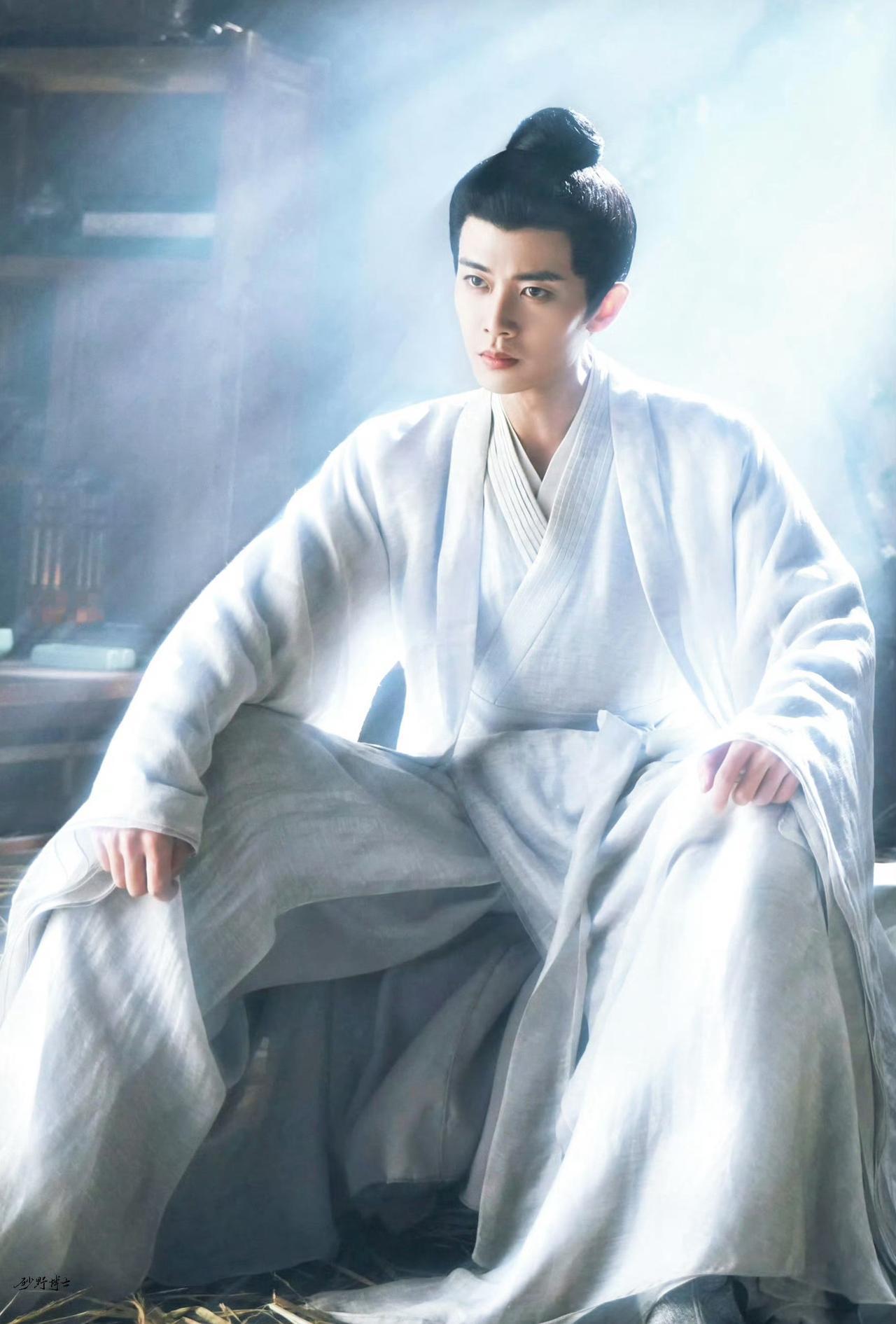 我的评分：[星星][星星][星星][星星][星星]🌟亮点推荐：愿为西南