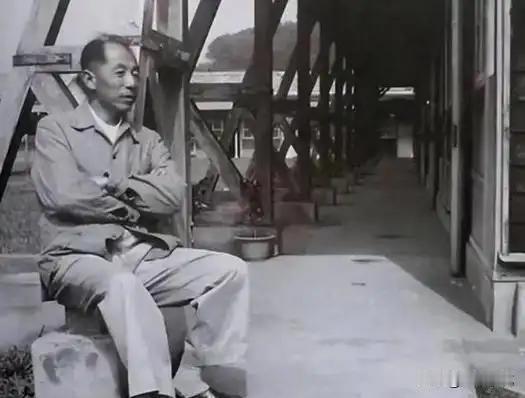 晚年张学良在与史学家长谈时悔恨难平：我这辈子最不该的，就是亲手除掉了那个对蒋介石