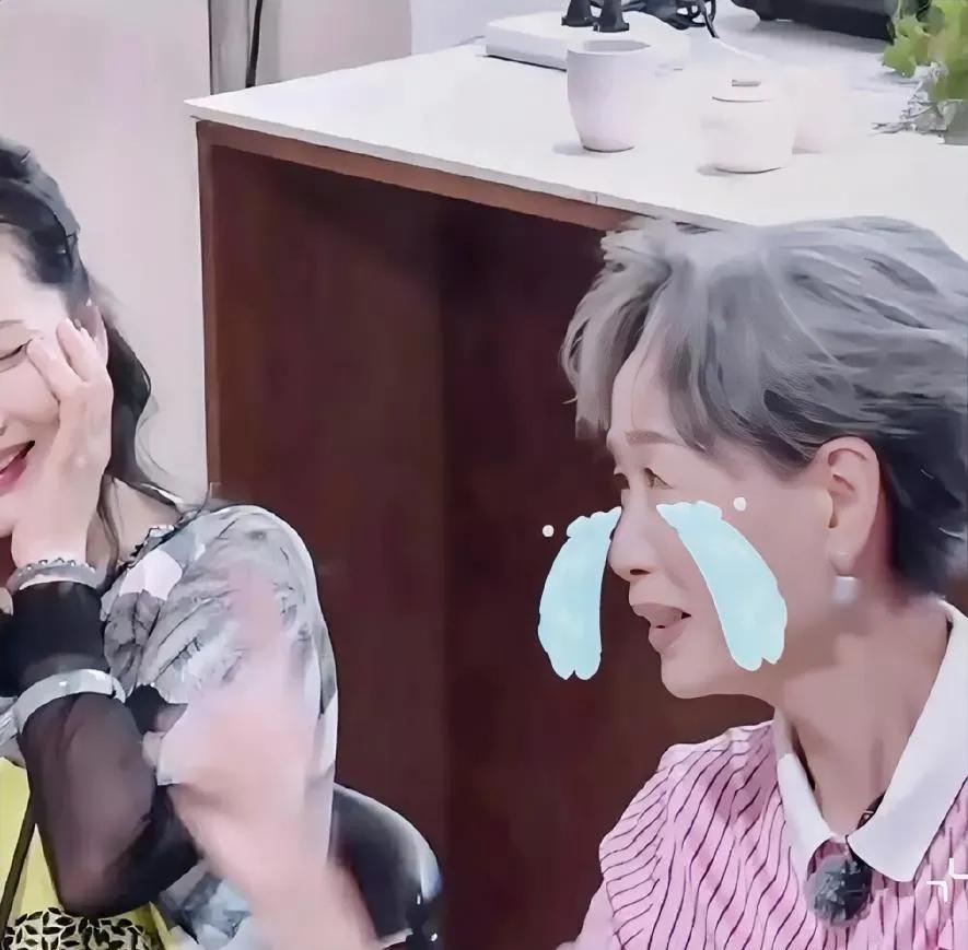 叶童演的许仙被刘嘉玲说虚伪。许仙开始在见到白素贞颜值时就很爱，看到她成蛇了就吓