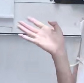 查我学历感受！！！