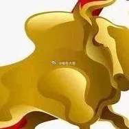 12月21日下周各板块潜力强势股综合精选，值得收藏验证！商业百货：合百集团