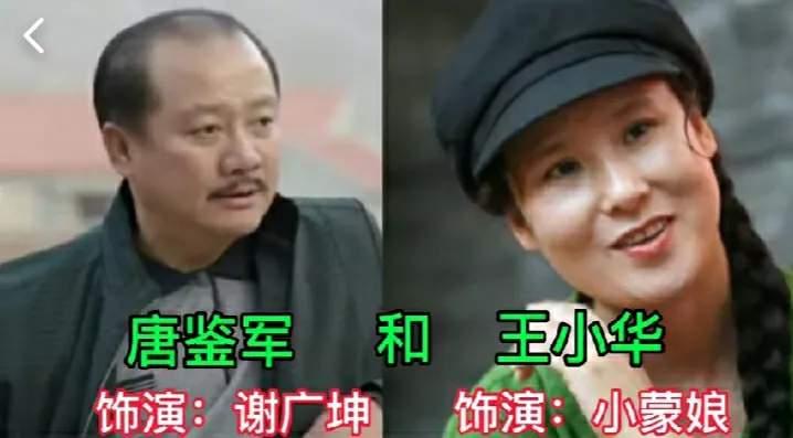 低调的三对明星夫妻，你喜欢哪一对？