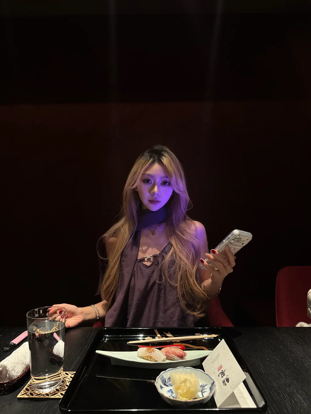 上海的留子们都去哪了🥲