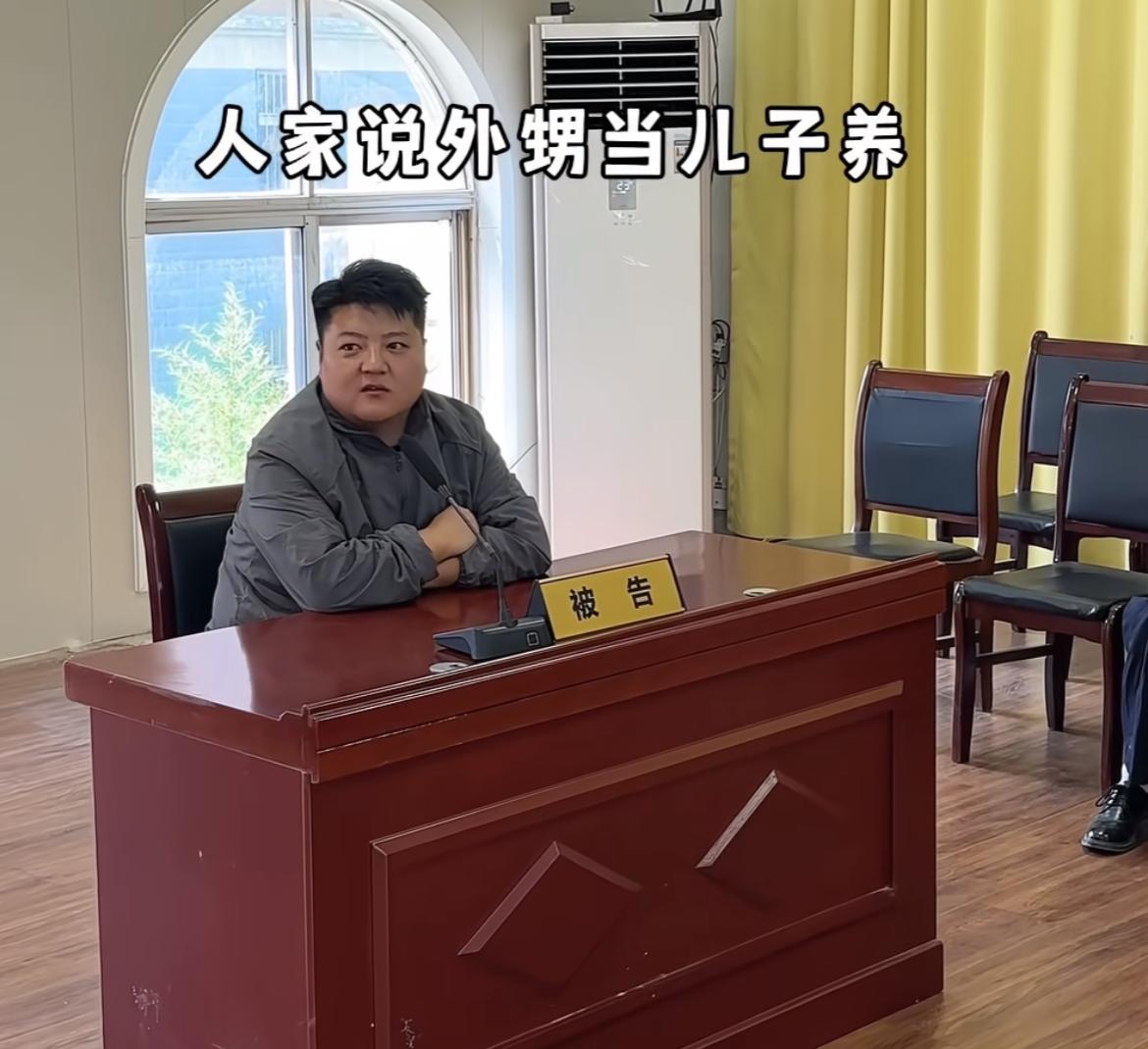知名网红大圆哥自曝焦虑症又犯了，而且惨被限流。自曝原因太无奈，不过这也是很多网