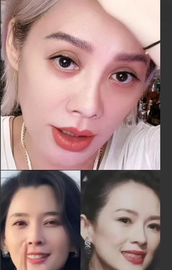 我问我老婆闺蜜的老公：