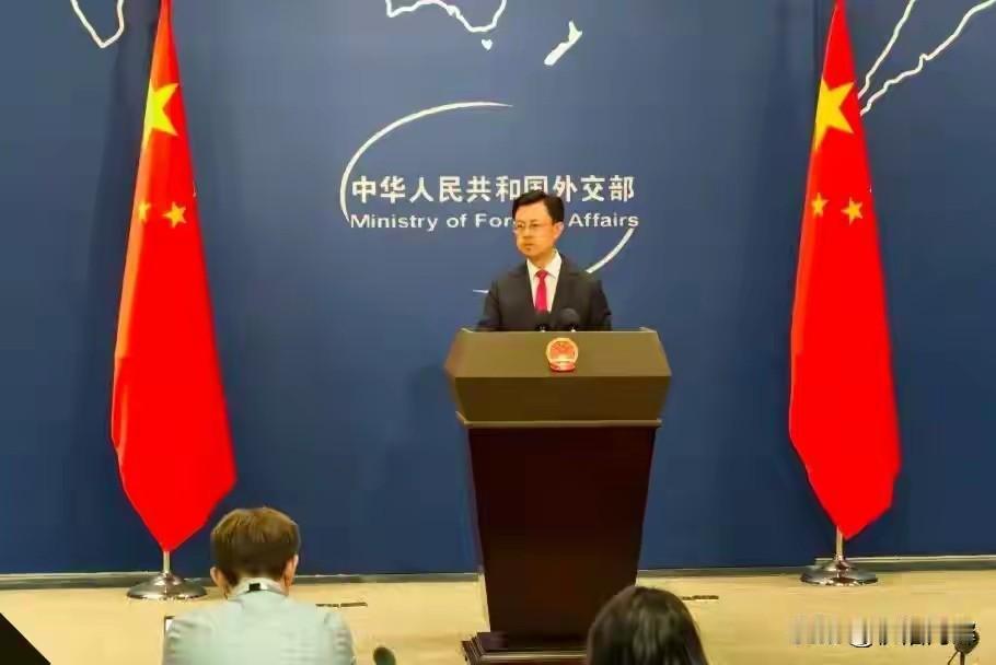 韩国破防了韩国议会本月访华，部分议员签证被拒，理由清晰：这些议员曾窜访台湾，妥