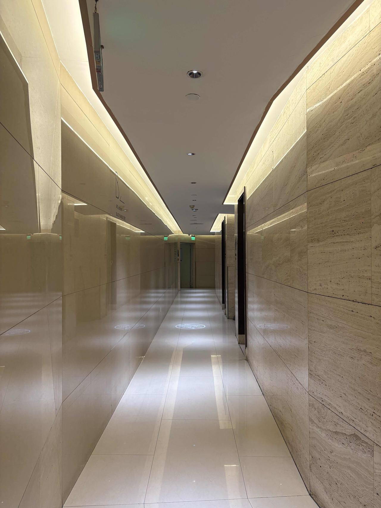 从自己的家庭谈中国式养老（一）我觉得对待养老，北方人应该和南方人学习。可能