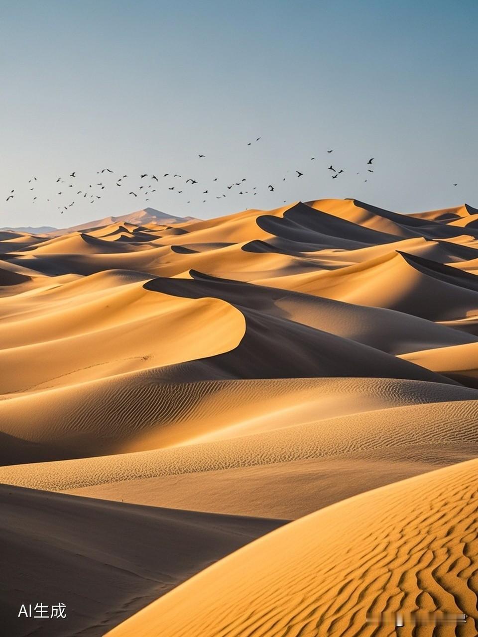 这就叫“多行不义必自毙”，柬埔寨这次只能自作自受，怨不得别人。自己本身实力不