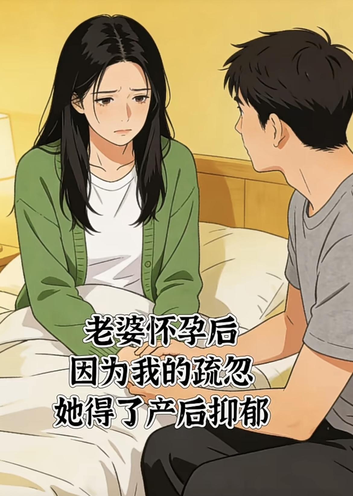 “媳妇，能让你快乐，我也很开心”[吃瓜]