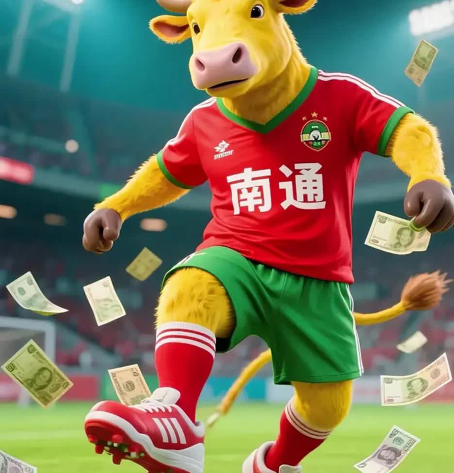 南通是真不想当南哥了？7月19号南通踢盐城，主场的门票，竟然只放