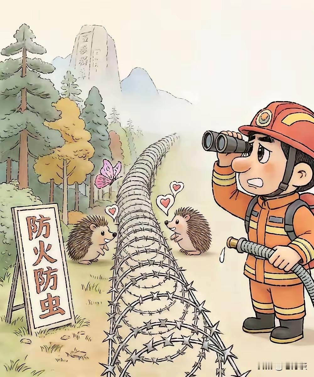 世界上还有什么景点能够如此震撼人心！某山景点这波操作真的是让大家大开眼界！花了大