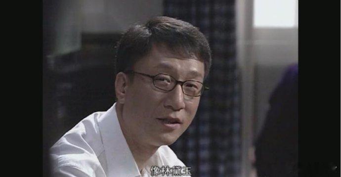 现在终于知道高学历的人为啥不找没学历的了，因为他们的知识真的隔了个天堑​​​