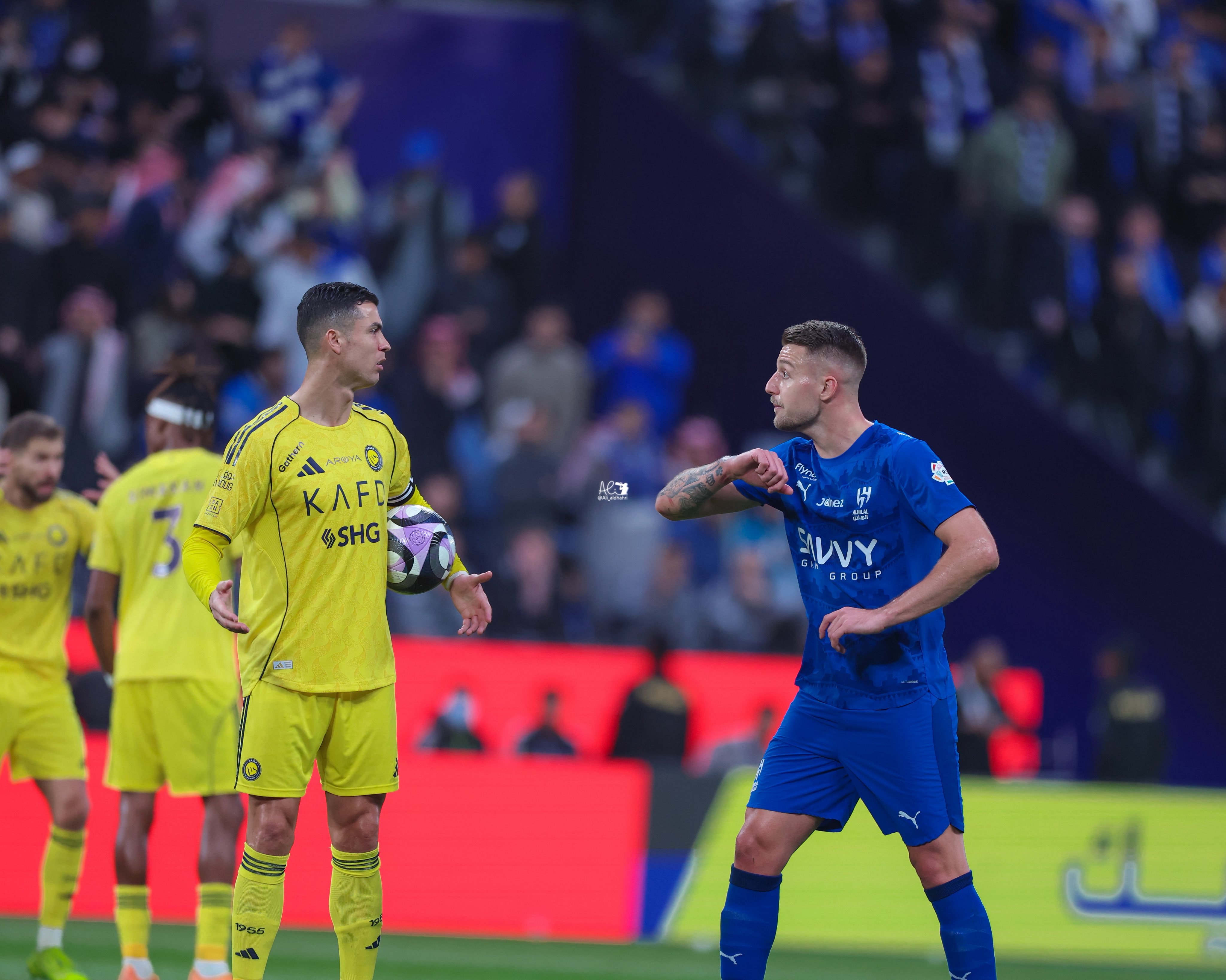 C罗c罗可爱的小黄鸭