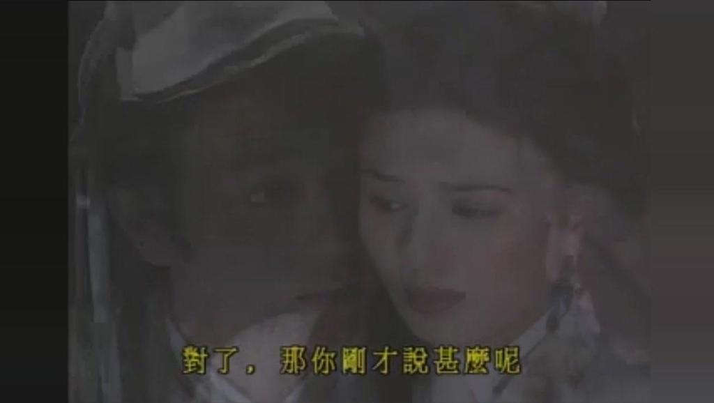 12163751997268314786.jpg?id=0