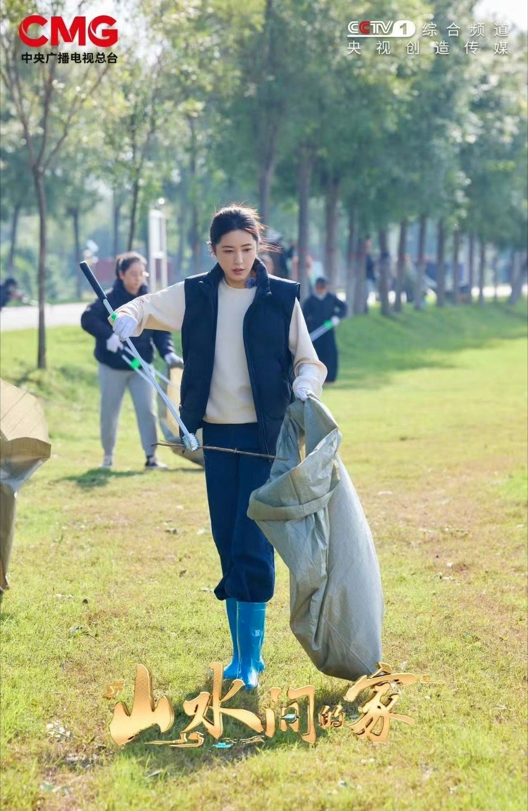 曾黎不加油熬出万能拌饭辣酱极简烹饪的典范之作！曾黎的无油辣酱证明了美味不需要复