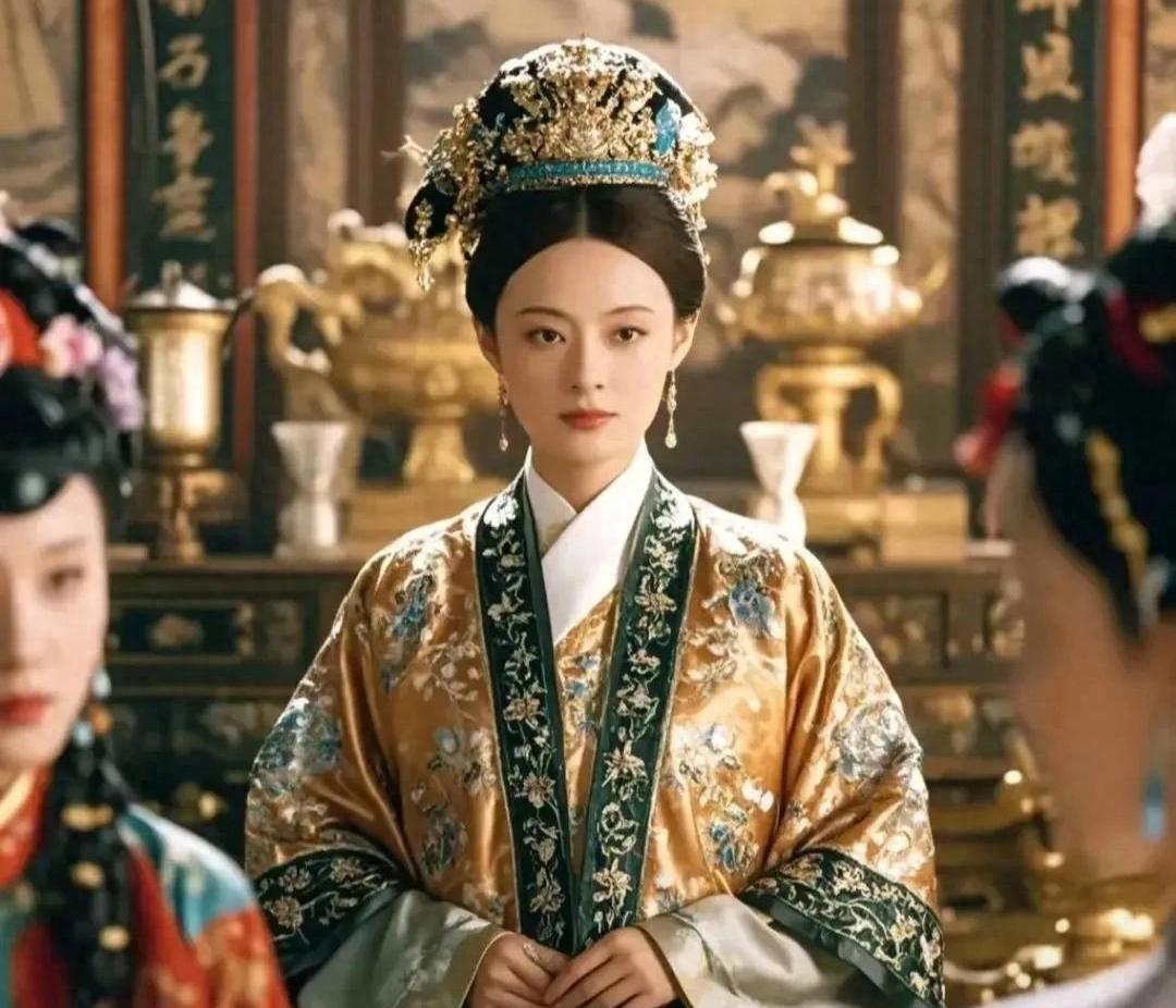 大家听说了吗？郑晓龙要拍《红楼梦》啦！林黛玉的演员已经定了，但薛宝钗和王熙