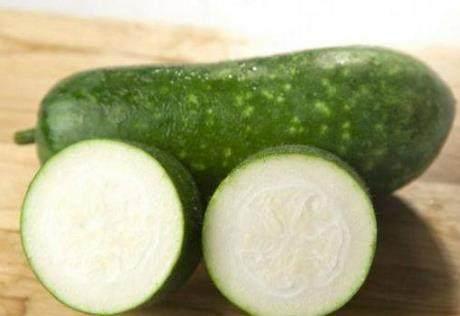 四种碱性食物, 女人就该多吃抗衰老!