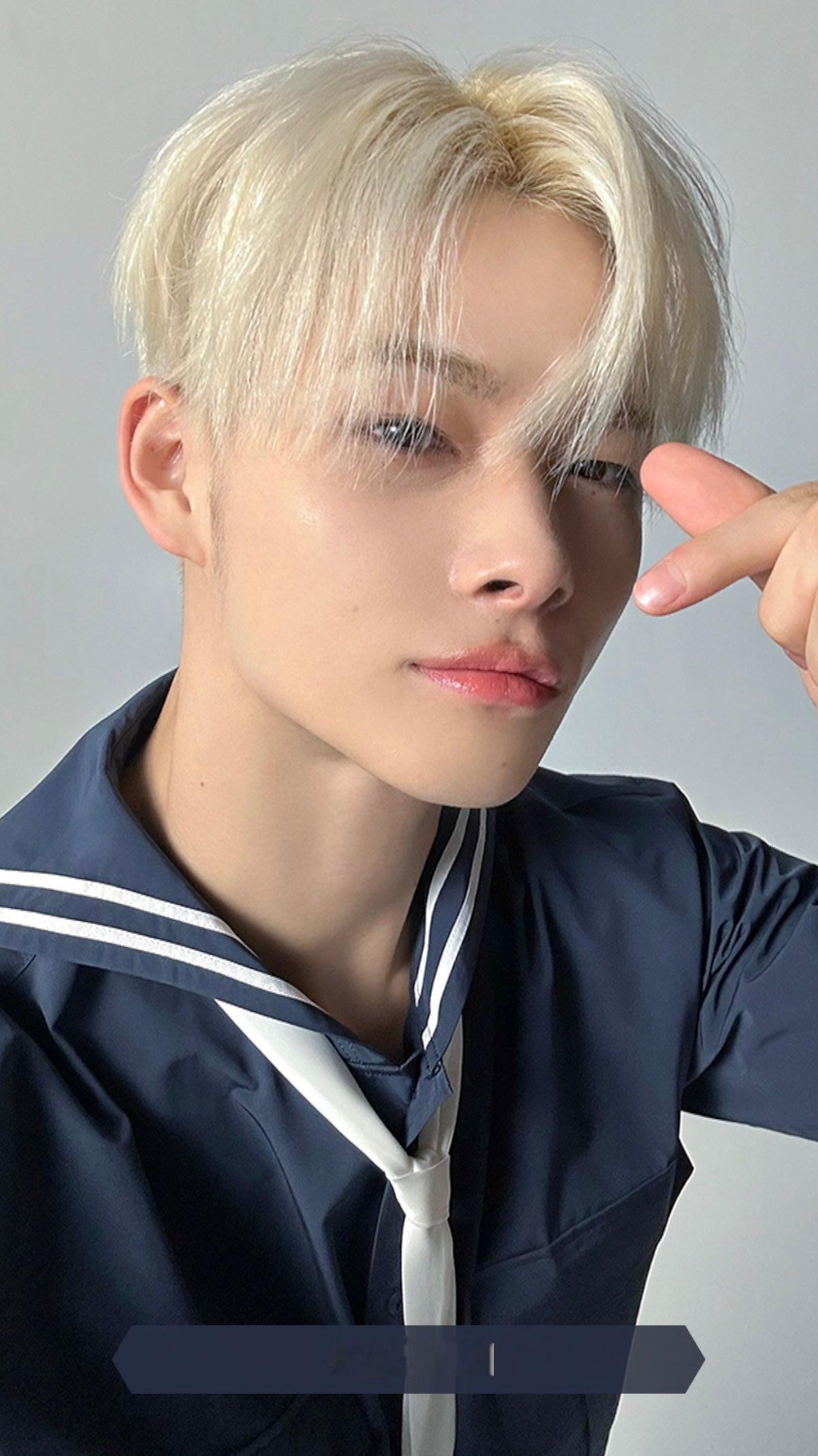 西村力260528航海少年⛵️⚓️SSR卡UR卡好清纯🩵cwxnkx