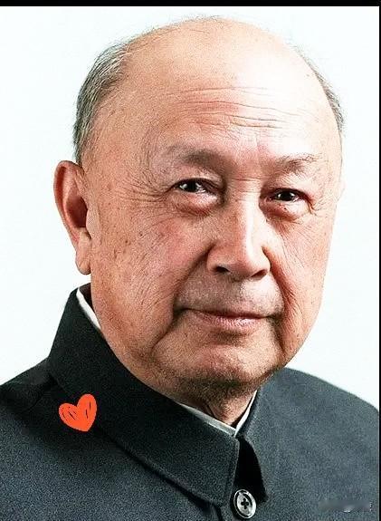 看了《太平年》，真的是惊呆我了，谁能想到，大名鼎鼎的科学家钱学森，竟然是吴越