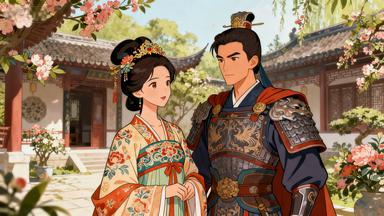 《念奴娇・赤壁怀古》苏轼（宋）大江东去，浪淘尽，千古风流人物。故垒西边，人