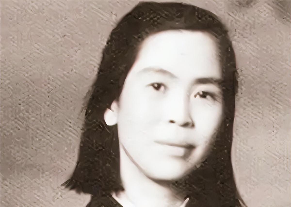 贺子珍去世后遗物清点，毛泽东与她来往的信件全部失踪，李敏坦言从未见过这些信件！