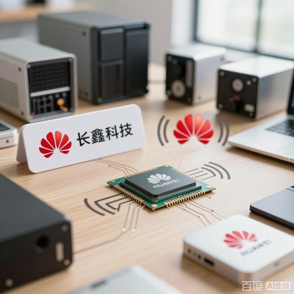 从发展影响看，长鑫存储上市后总市值达3.66万亿，让合肥在长三角城市排位中实现大