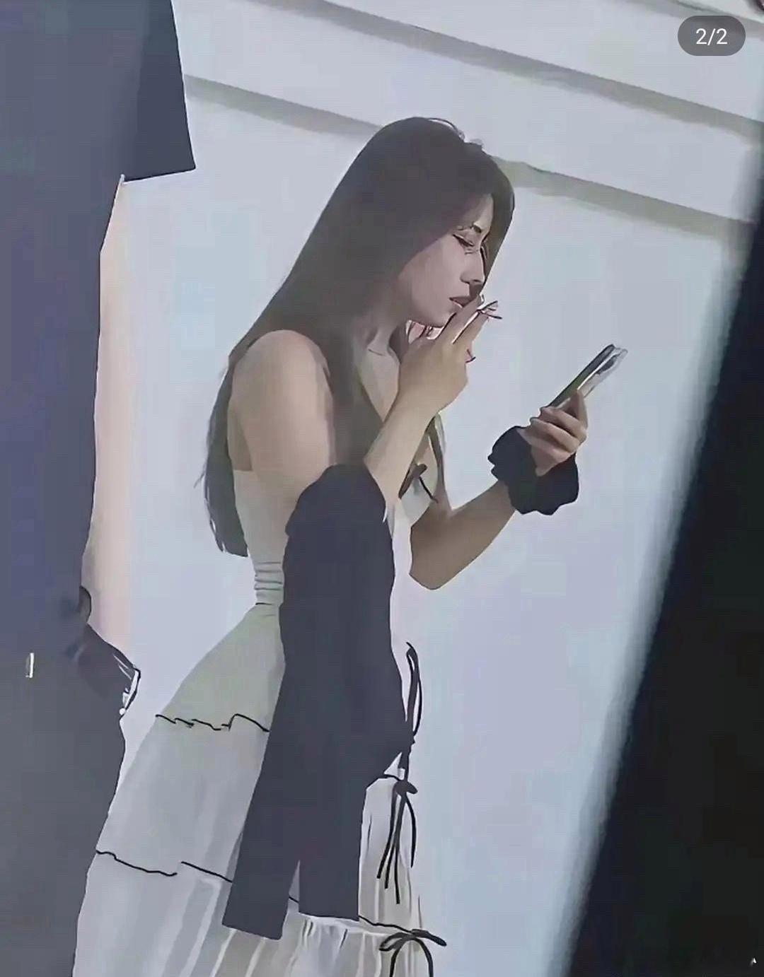 这要是娶到手，不得宠上天