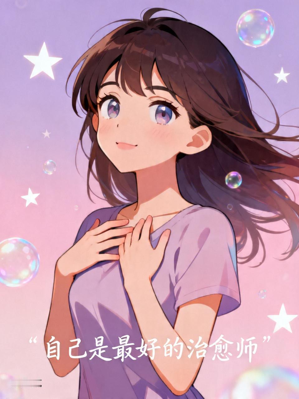 治疗癌症改变反向这种方法或许有希望改变观念接受癌细胞，它是我们身体自己