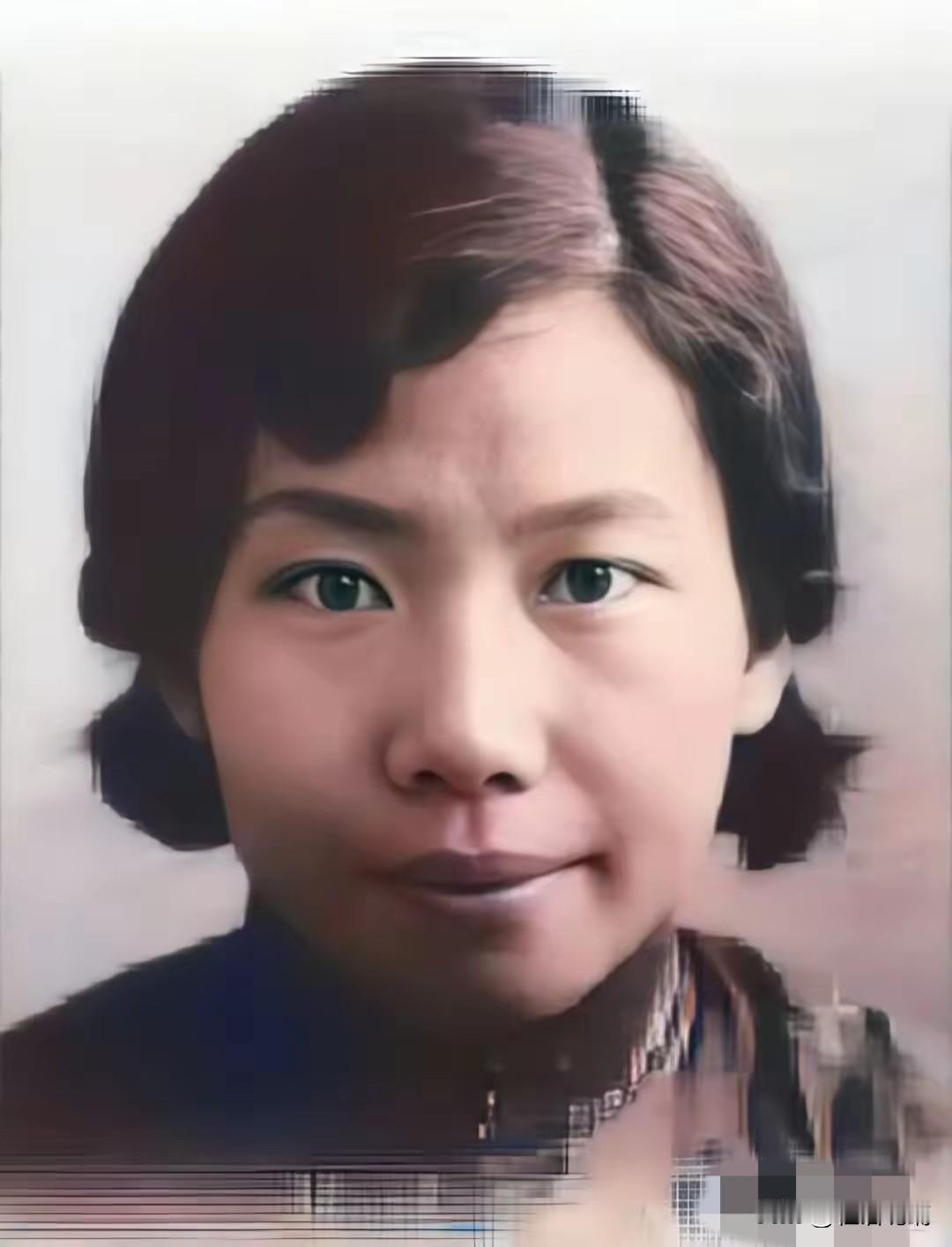 南京博物院藏品出现在拍卖市场事件，不出意外的，将要不了了之。理由是，全国官方媒体