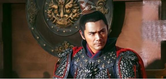 秦桧阴狠毒辣，杀岳飞为何却要救岳云？只因宋朝有条特别规定南宋绍兴年间，朝廷偏