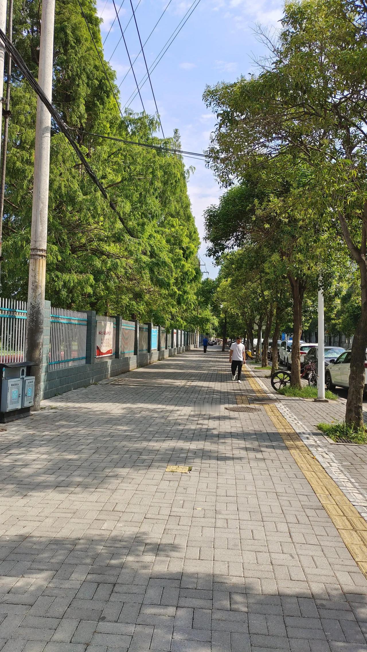 电商打折卖茅台。少数人痛心疾首，义愤填膺。到网上看了一下价格，可能也就比当