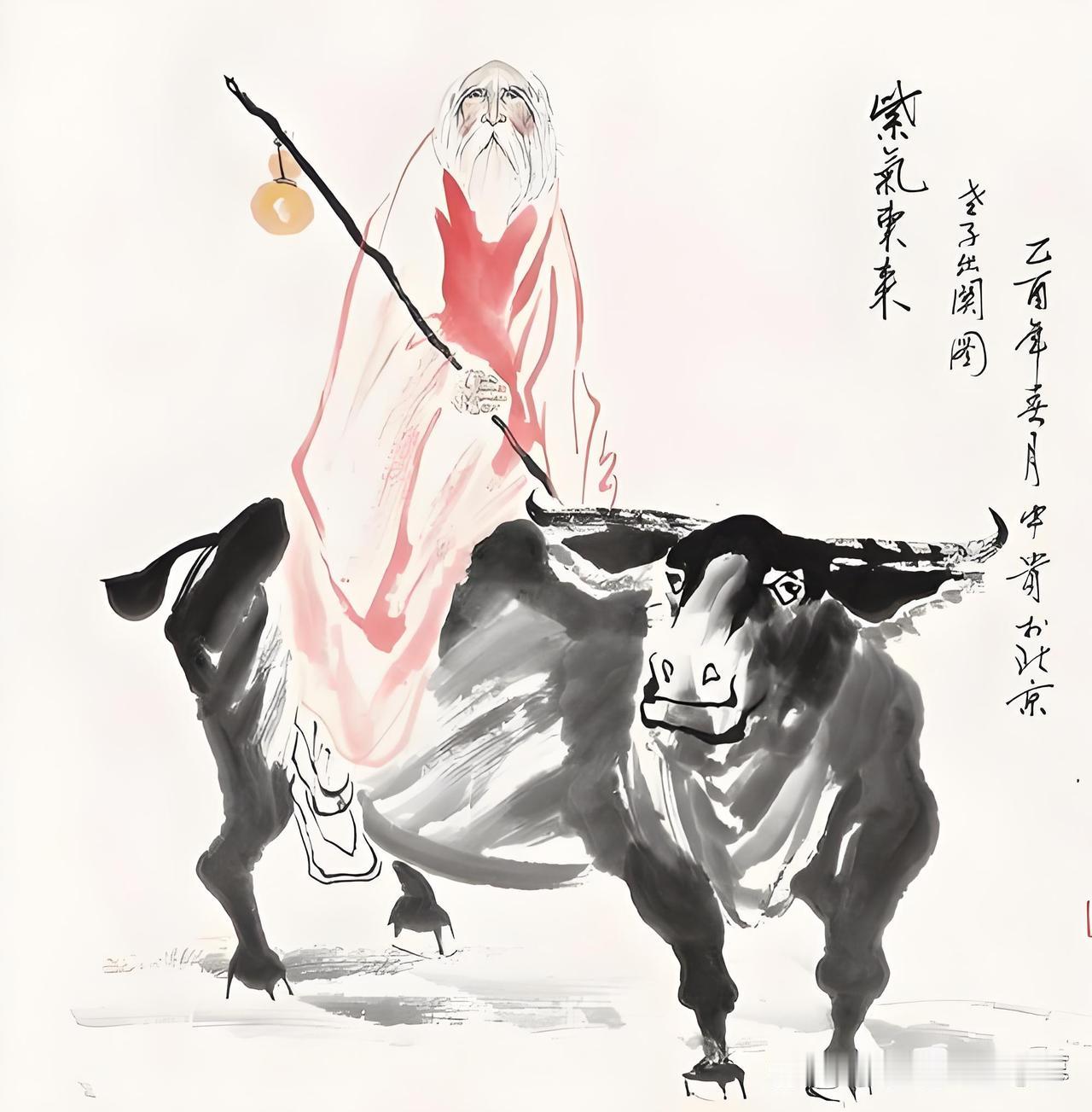 一直到十七世纪，西方对茶叶、丝绸、瓷器依然狂热追捧。茶叶、丝绸需要大规模种植以