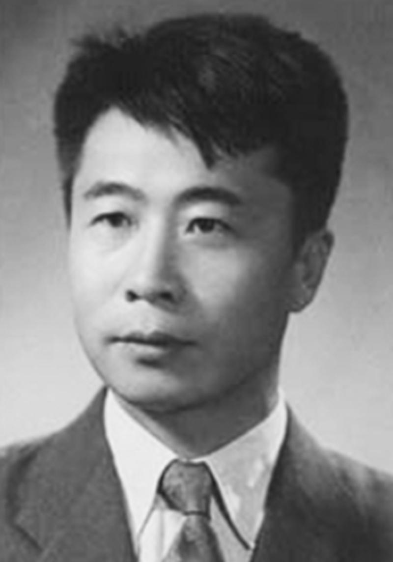 1957年，一本叫《林海雪原》的新书爆火，罗荣桓元帅看完后，一拍桌子：“这个作者